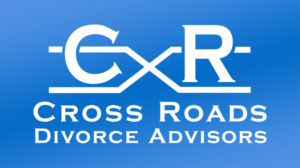 Cross Roads Divorce Advisors